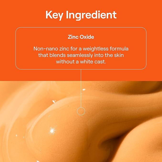 Bronze Tan Gradual Self Tanner Lotion