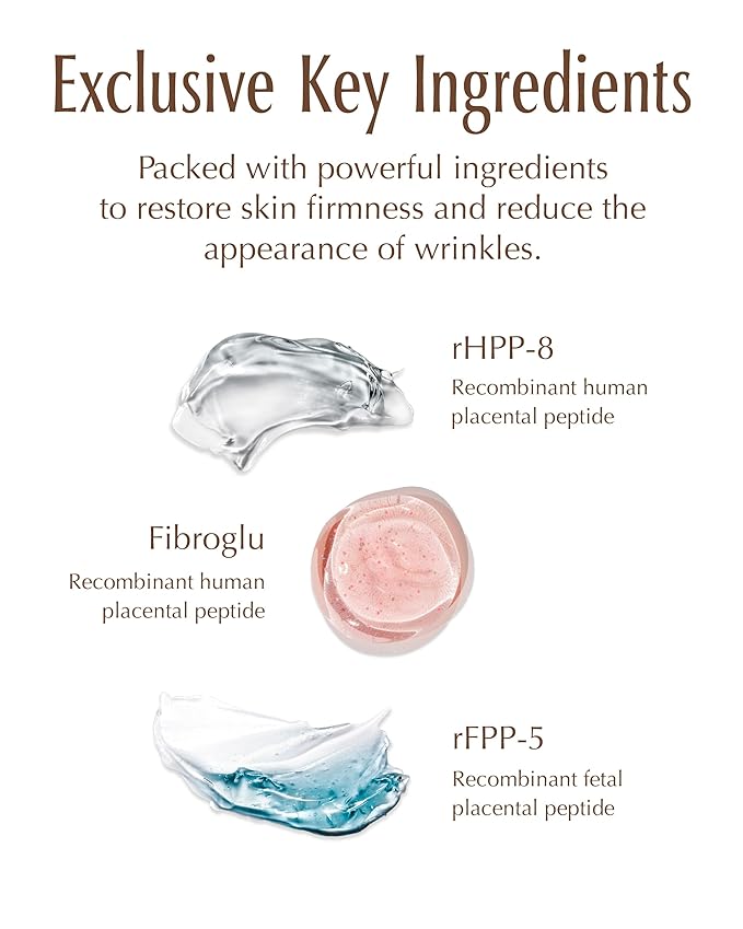 ISA KNOX TE'RVINA AD Regenerating Skin Softener (5.1fl Korean Skincare