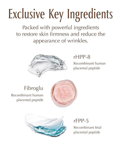 ISA KNOX TE'RVINA AD Regenerating Skin Softener (5.1fl Korean Skincare