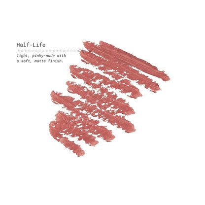 Half Caked The Script Primer + Lip Liner Gel