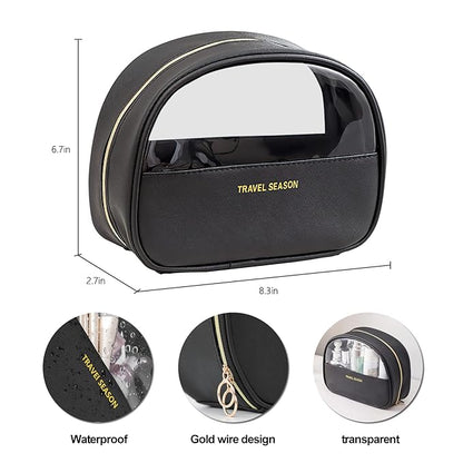 M All In One Full Makeup Kit,Multipurpose Women's