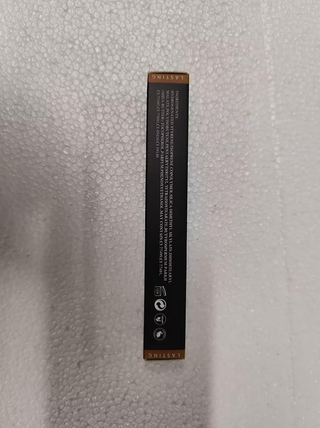 MAKI YIKA Clear Lip Gloss for Women Lip