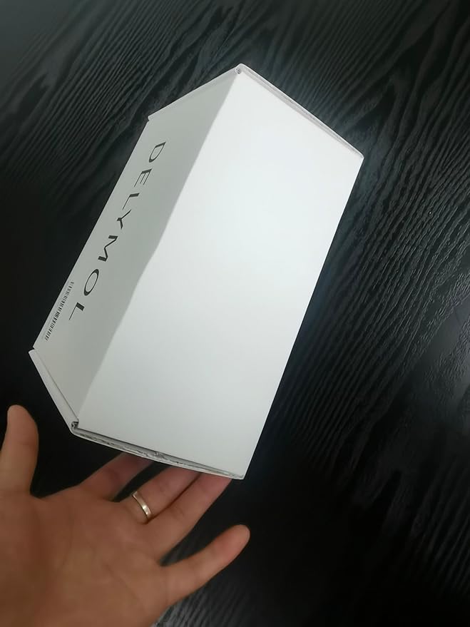 Makeup Kit for Teen Girls,All in One Makeup