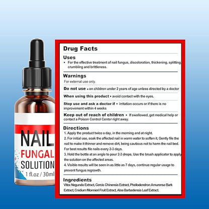 Toenail Fungus Treatment, Toe Nail