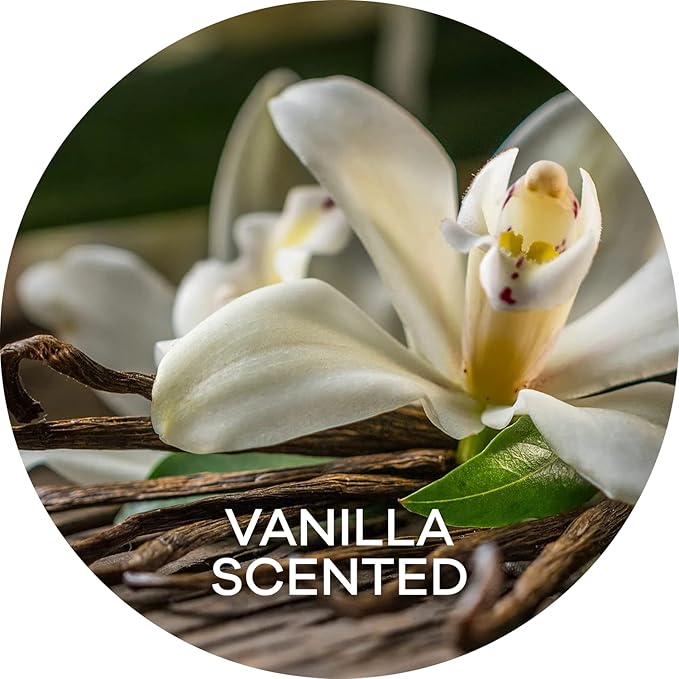 Moisturizing Cuticle & Nail Care