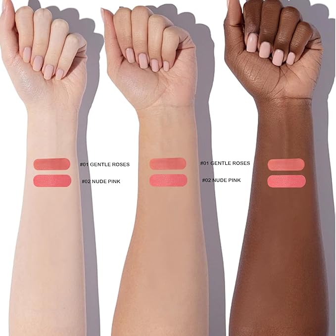 High-Shine Lip Oil Stick,Infused with Seed Oils For High-Shine