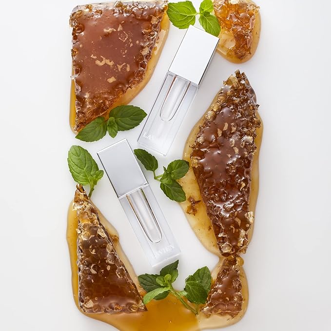 [LAVIEN] Nourishing Treatment Lip Oil 0.14 All