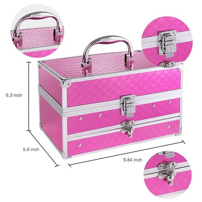 All in One Makeup Gift Set