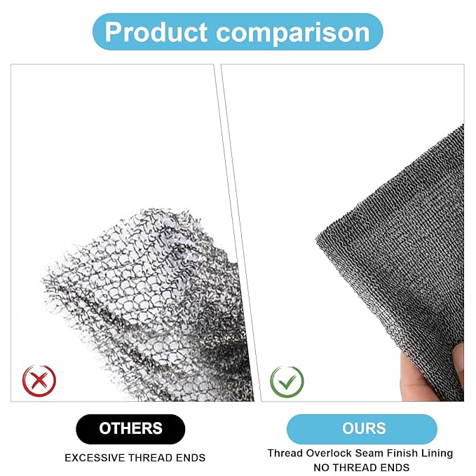 4pcs Soap Saver Bag,Soap Pouch,Soap Bags