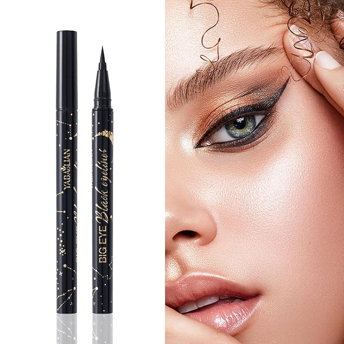 All in One Professional Makeup Kit for Women