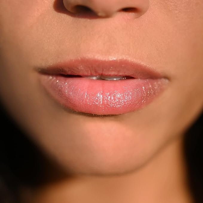 eos Sunset Sips Lip Butter Trio-