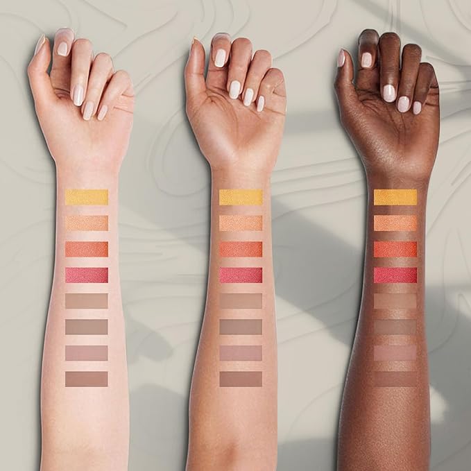 Makeup Kit for Women,All in One