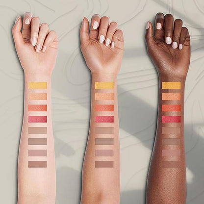 Makeup Kit for Women,All in One