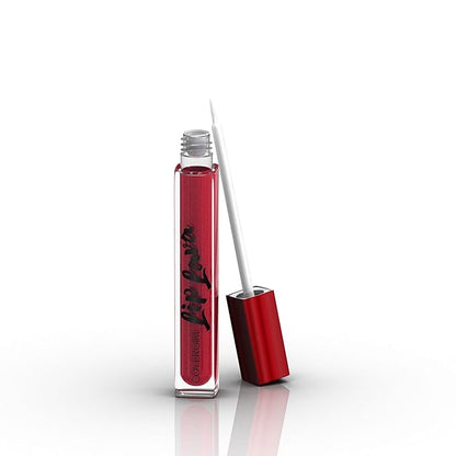 COVERGIRL Colorlicious Lip Lava Live Love Lava 830, COVERGIRL