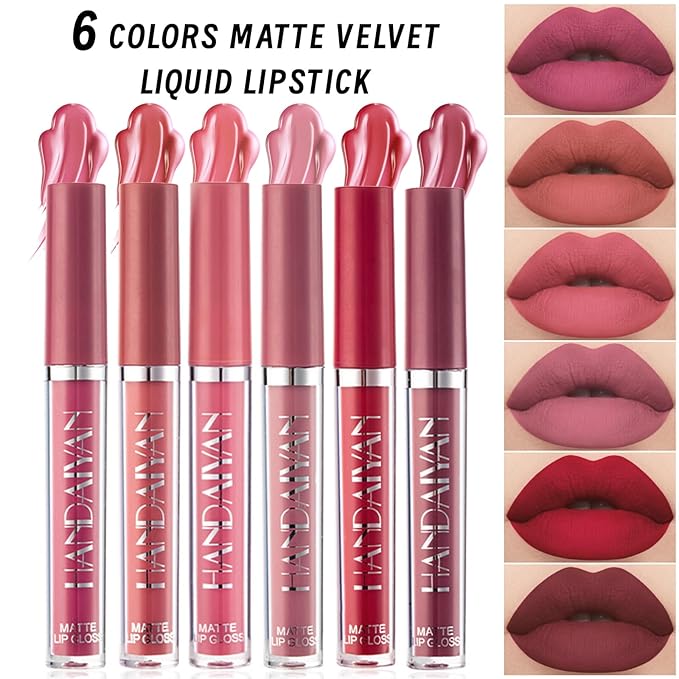 Makeup Set, Makeup Set Kit