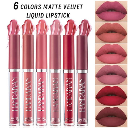 Makeup Set, Makeup Set Kit