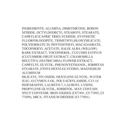 LORAC Light Source Mega Beam Highlighter | Highlighter Lily Gold