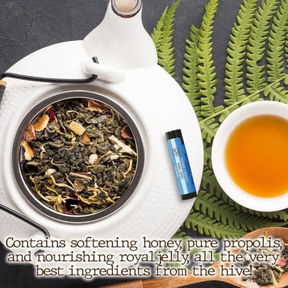 Savannah Bee Company Lip Balm -