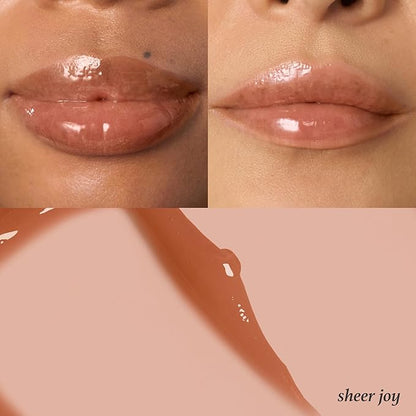 Julep 24/7 Lip Treatment – Hydrating