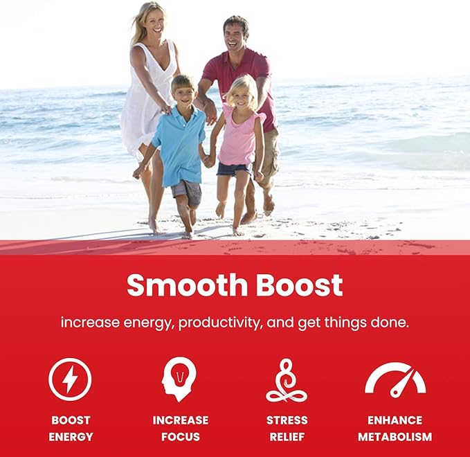 USDA Organic Vitamin B Complex Liquid Drops | B Vitamins Complex Supplement with B1, B2, B3, B6, B7, B9 & Methyl B12 Drops for Adults & Kids | Vegan Berry Flavor 2oz | 60 Servings / 2 Month Supply