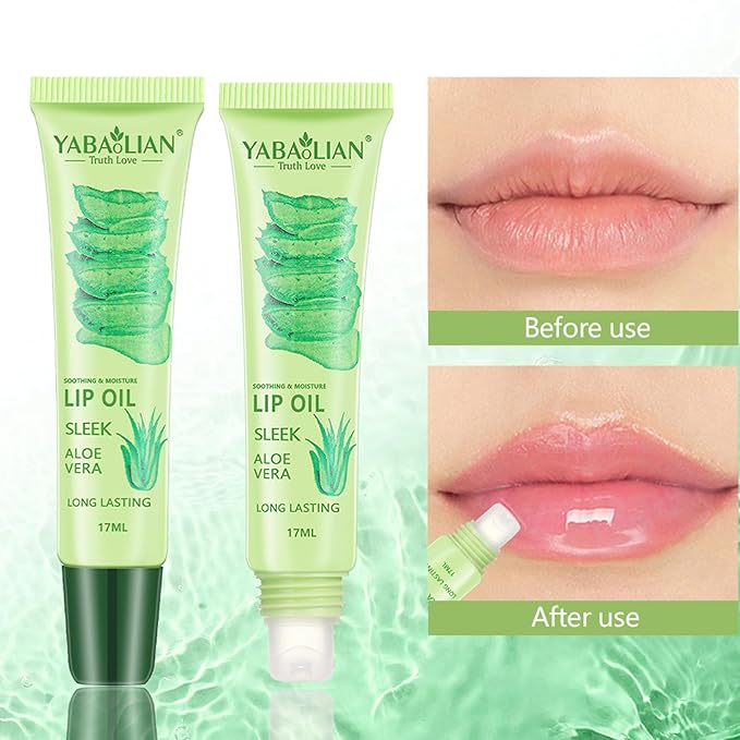 All in One Professional Makeup Kit for Women