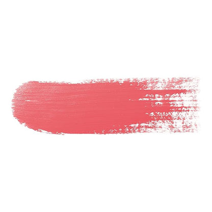 wet n wild Partner Up Blush Stick I'm