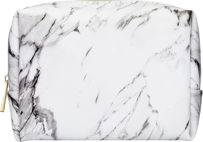 Pinch Provisions Shemergency Kit for Her,