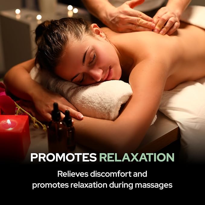 Salvia Madhuca Indica Oil (Mahua) Natural & Pure Undiluted Uncut Cold Pressed Carrier Oil Perfect For Aromatherapy Therapeutic Grade - 50 ML with Dropper