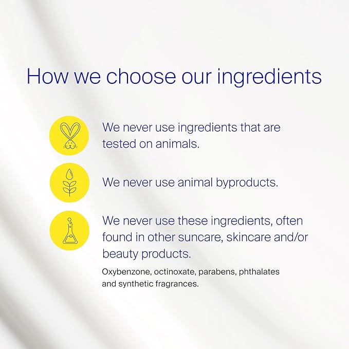 Supergoop! PLAY Lip Shield SPF 30