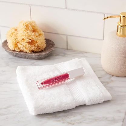 | LIP CREAM | RiCH BXCH