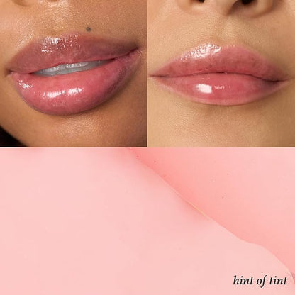 Julep 24/7 Lip Treatment – Hydrating