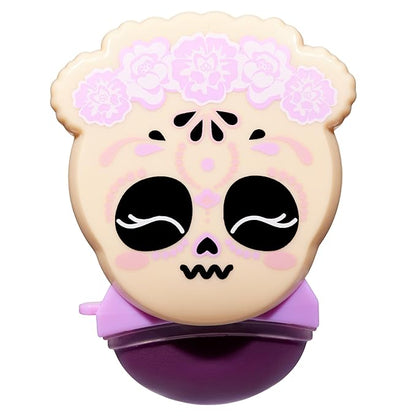 Lip Smacker Day of the Dead