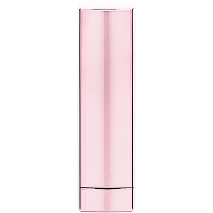 Maybelline New York Color Sensational Shine Compulsion Lipstick Makeup, Pink Fetish, 0.1 Ounce