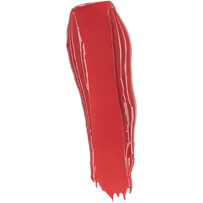 Maybelline New York Color Sensational Shine Compulsion Lipstick Makeup, Pink Fetish, 0.1 Ounce