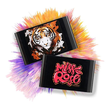 Makeup Sets, Multifunction Makeup Palettes