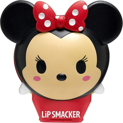 Lip Smacker Disney Minnie Mouse Tsum