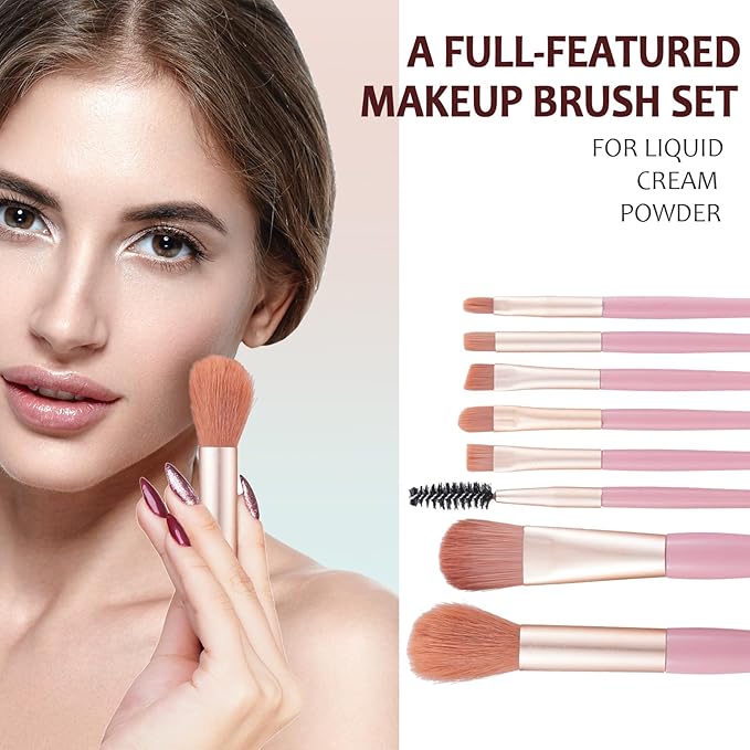 Makeup Kit For Women Full kit,