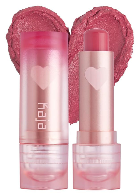Kaja Love Blur Lip Balm -