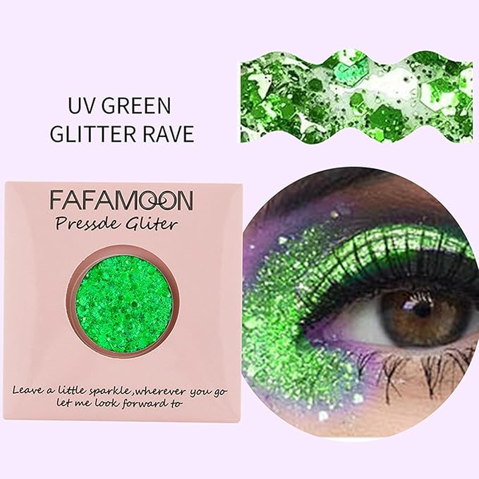 All in One Professional Makeup Kit for Women