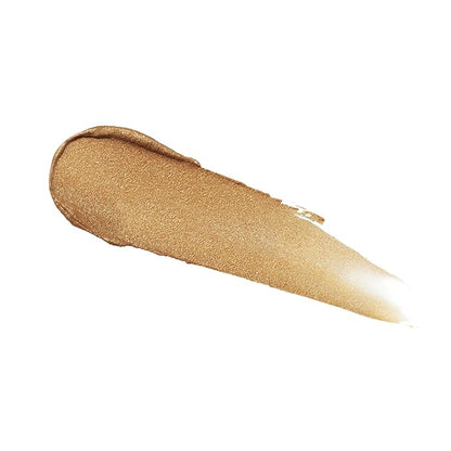 Milk Makeup Highlighter, Strobe (Gold) - 0.21 oz 0.21 oz