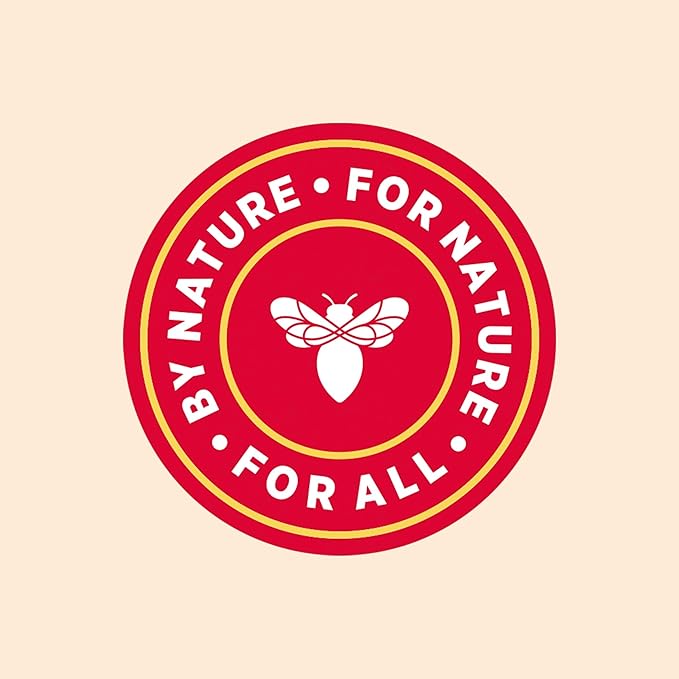 Burt's Bees Lip Tint Balm