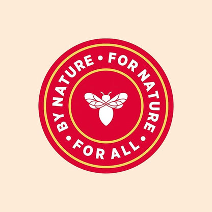 Burt's Bees Lip Tint Balm