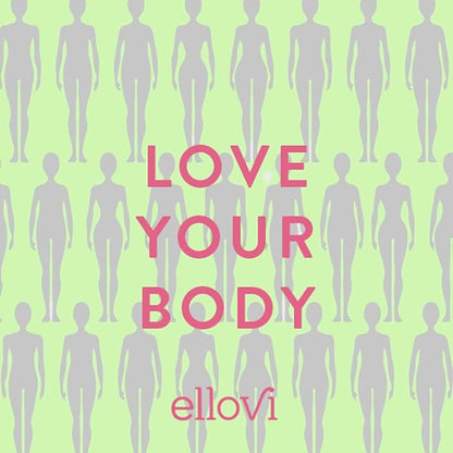 Natural Lip Butter Lip Balm -