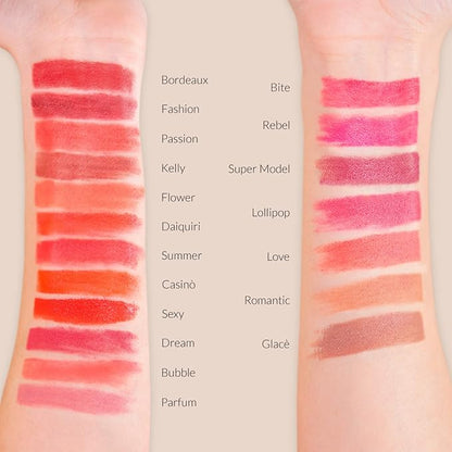 Biotek Kit Pigment Kit for Permanent