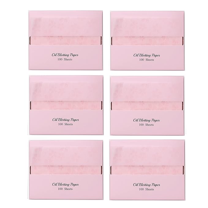 [600 Counts Refills Only] Cherry Blossom Natural Oil