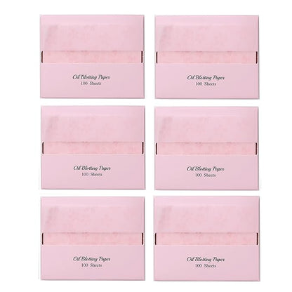 [600 Counts Refills Only] Cherry Blossom Natural Oil