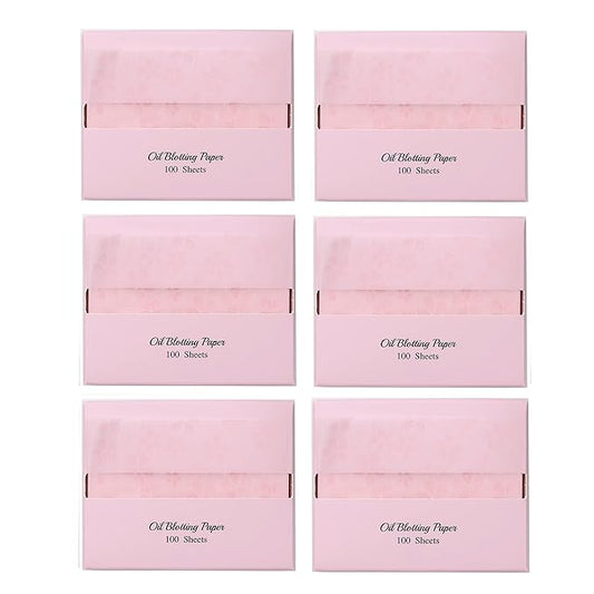[600 Counts Refills Only] Cherry Blossom Natural Oil