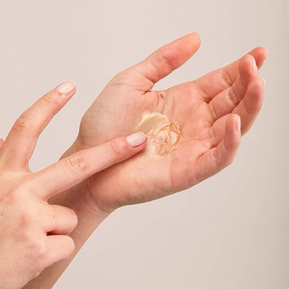 Pai Skincare - The Impossible Glow Organic Hyaluronic | ) 30 ml