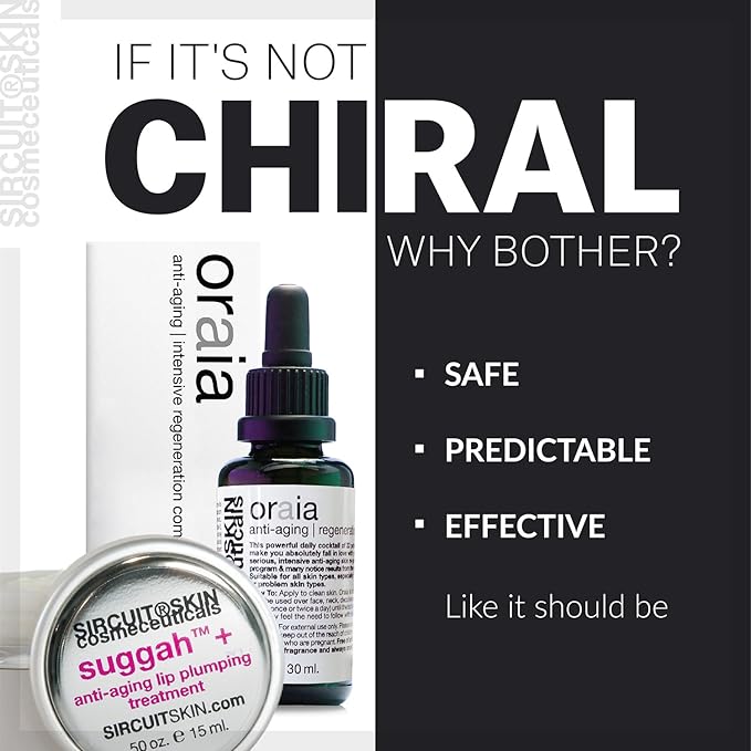 Sircuit Skin MANGILLA Mango Vanilla Moisturizing oz)