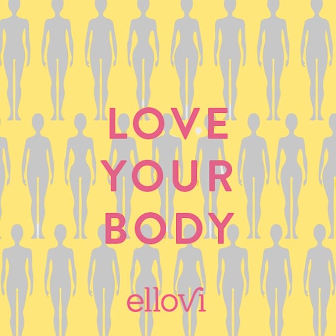 Natural Lip Butter Lip Balm -